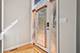 1341 S Indiana Unit D, Chicago, IL 60605