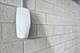 1341 S Indiana Unit D, Chicago, IL 60605