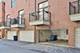 1341 S Indiana Unit D, Chicago, IL 60605