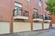 1341 S Indiana Unit D, Chicago, IL 60605