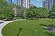 1341 S Indiana Unit D, Chicago, IL 60605