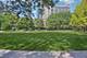 1341 S Indiana Unit D, Chicago, IL 60605