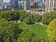1341 S Indiana Unit D, Chicago, IL 60605