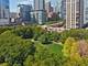 1341 S Indiana Unit D, Chicago, IL 60605