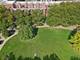 1341 S Indiana Unit D, Chicago, IL 60605