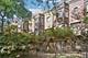 1341 S Indiana Unit D, Chicago, IL 60605