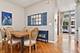 1341 S Indiana Unit D, Chicago, IL 60605