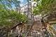 1341 S Indiana Unit D, Chicago, IL 60605