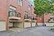 1341 S Indiana Unit D, Chicago, IL 60605