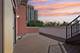 1341 S Indiana Unit D, Chicago, IL 60605