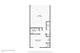 1341 S Indiana Unit D, Chicago, IL 60605