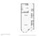 1341 S Indiana Unit D, Chicago, IL 60605