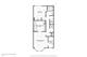 1341 S Indiana Unit D, Chicago, IL 60605