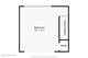 1341 S Indiana Unit D, Chicago, IL 60605