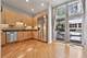 1341 S Indiana Unit D, Chicago, IL 60605