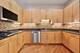 1341 S Indiana Unit D, Chicago, IL 60605