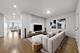 850 N Lake Shore Unit 205, Chicago, IL 60611
