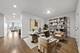 850 N Lake Shore Unit 205, Chicago, IL 60611
