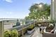850 N Lake Shore Unit 205, Chicago, IL 60611