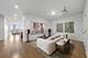 850 N Lake Shore Unit 205, Chicago, IL 60611