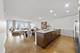 850 N Lake Shore Unit 205, Chicago, IL 60611
