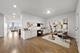 850 N Lake Shore Unit 205, Chicago, IL 60611