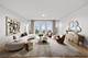 850 N Lake Shore Unit 205, Chicago, IL 60611