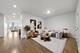 850 N Lake Shore Unit 205, Chicago, IL 60611