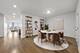 850 N Lake Shore Unit 205, Chicago, IL 60611