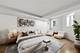 850 N Lake Shore Unit 205, Chicago, IL 60611