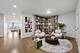 850 N Lake Shore Unit 205, Chicago, IL 60611
