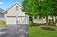 3858 Kingsmill, Elgin, IL 60124
