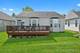 3858 Kingsmill, Elgin, IL 60124