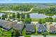 3858 Kingsmill, Elgin, IL 60124