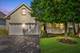 3858 Kingsmill, Elgin, IL 60124