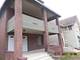1131 N Main, Rockford, IL 61103