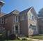 1131 N Main, Rockford, IL 61103