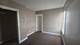 1131 N Main, Rockford, IL 61103