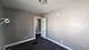 1131 N Main, Rockford, IL 61103