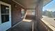 1131 N Main, Rockford, IL 61103