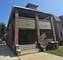 1131 N Main, Rockford, IL 61103