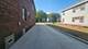 1131 N Main, Rockford, IL 61103