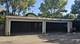 1131 N Main, Rockford, IL 61103