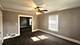 1131 N Main, Rockford, IL 61103