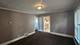 1131 N Main, Rockford, IL 61103