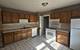 1131 N Main, Rockford, IL 61103