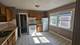 1131 N Main, Rockford, IL 61103