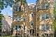 3237 N Oakley Unit 2N, Chicago, IL 60618