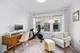 3237 N Oakley Unit 2N, Chicago, IL 60618
