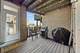 3237 N Oakley Unit 2N, Chicago, IL 60618